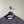 Stone Island Charcoal Grey T-Shirt