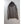 Stone Island Khaki 1/4 Zip Hoodie