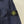 Stone Island Navy Overshirt