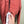 Stone Island Burnt Orange Overshirt