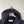 Stone Island Black Hoodie