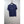 Stone Island Navy T-Shirt