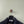 Stone Island Navy Overshirt