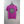 Stone Island Purple T-Shirt