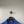Stone Island Blue Overshirt