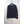 Stone Island Black Jumper