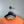 Stone Island Orange Jumper