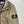 Stone Island Khaki Dual Lined Micro Reps Down Jacket