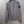 Stone Island Grey Dust Jumper
