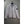 Stone Island Ice Blue Nylon Loom Woven Down Jacket