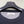 Stone Island Navy Knit Jumper