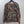 Stone Island X Supreme Camo Jumper