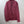 C.P. Company Burgundy Overshirt