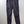 Stone Island Black RE-T Cargo Bottoms