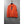 C.P. Company Orange Chrome Overshirt