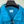 C.P. Company Blue Chrome Overshirt