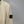 Stone Island Pastel Yellow Jumper