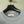 Stone Island Pastel Blue Jumper