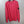 Stone Island Pink Knit Jumper