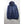 Stone Island Navy Ghost Smock