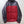 C.P. Company Black/Red Quartz Explorer La Mille Jacket
