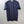 Stone Island Navy T-Shirt
