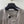 Stone Island Green Nylon Metal Smock