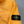 Stone Island Yellow Crinkle Reps Jacket