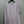 C.P. Company Grey Jumper