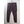 C.P. Company Brown Cargo Bottoms