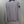 Stone Island Grey Jumper