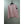 Stone Island Pink Jumper