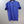 Stone Island Blue T-Shirt
