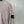 Stone Island Beige Jumper