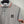 Stone Island Khaki Slim Fit Polo