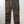 C.P. Company Khaki Cargo Bottoms