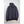 Stone Island Black Crinkle Reps Jacket