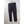Stone Island Black RE-T Cargo Bottoms