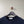 Stone Island Navy Jumper