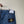 Stone Island Blue RE Jeans