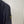 Stone Island Navy Nylon Metal Overshirt