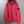 Stone Island Pink Crinkle Reps Jacket
