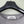 Stone Island Grey T-Shirt