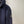 Stone Island Navy Soft Shell Primaloft Jacket