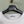 Stone Island White Jumper