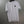 Stone Island Ice Blue T-Shirt