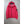 Stone Island Pink Naslan Light Watro Jacket