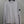 Stone Island Pastel Blue Jumper