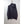 C.P. Company Black Goggle Hoodie