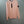 Stone Island Peach Knit Jumper